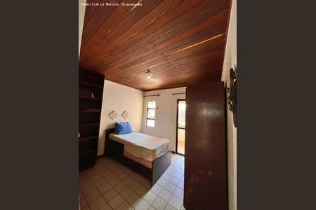 4_photo/071617e9a3.9f73e101bd22bb98-ATLAS-4f1fa6dd-544b-45f7-bdcf-ec463be2fc51.jpg de casa à venda com 3 quartos, 124m² em Stella Maris, Salvador