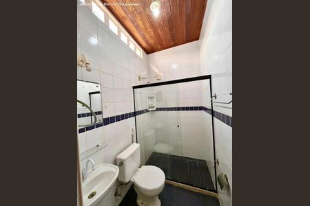 5_photo/071617e9a3.9f73e101bd22bb98-ATLAS-7674afab-e0b7-42c6-9999-44926168cef8.jpg de casa à venda com 3 quartos, 124m² em Stella Maris, Salvador