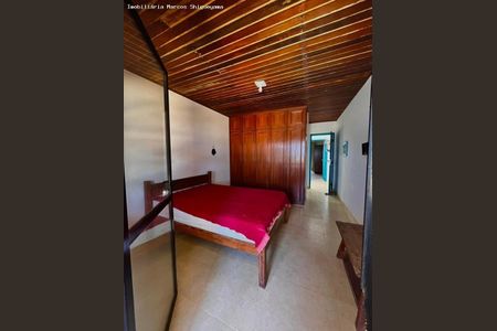 6_photo/071617e9a3.9f73e101bd22bb98-ATLAS-7eb539c9-c8ef-447f-aef6-7fa7826d2c10.jpg de casa à venda com 3 quartos, 124m² em Stella Maris, Salvador