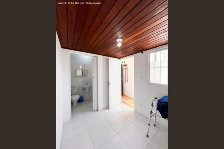 7_photo/071617e9a3.9f73e101bd22bb98-ATLAS-9ba93365-43e3-4ace-81f2-8dceacfef98e.jpg de casa à venda com 3 quartos, 124m² em Stella Maris, Salvador