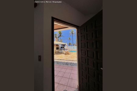 9_photo/071617e9a3.9f73e101bd22bb98-ATLAS-a967c4e5-2567-4e03-a920-712e4c038643.jpg de casa à venda com 3 quartos, 124m² em Stella Maris, Salvador