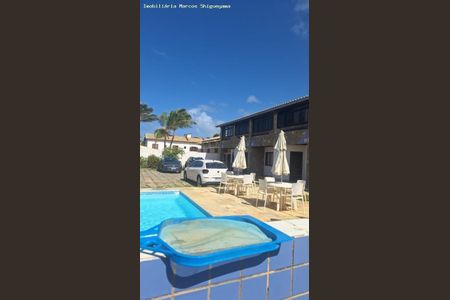 10_photo/071617e9a3.9f73e101bd22bb98-ATLAS-bd667ec7-75f2-4d82-8f60-93064fcf5cf6.jpg de casa à venda com 3 quartos, 124m² em Stella Maris, Salvador