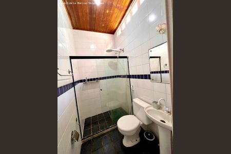 12_photo/071617e9a3.9f73e101bd22bb98-ATLAS-e6ce280a-017d-4430-9f3c-8f315a7b7f5c.jpg de casa à venda com 3 quartos, 124m² em Stella Maris, Salvador