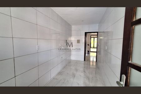 6_photo/071617e9c5.527d2e055a247cfd-ATLAS-0577b5e2-1a15-4d7d-bfeb-81574b2b5764.jpg de casa à venda com 3 quartos, 105m² em Stella Maris, Salvador