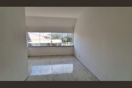 12_photo/071617e9c5.527d2e055a247cfd-ATLAS-19a0c871-d0aa-41a0-9d1f-2602d5e44b5d.jpg de casa à venda com 3 quartos, 105m² em Stella Maris, Salvador