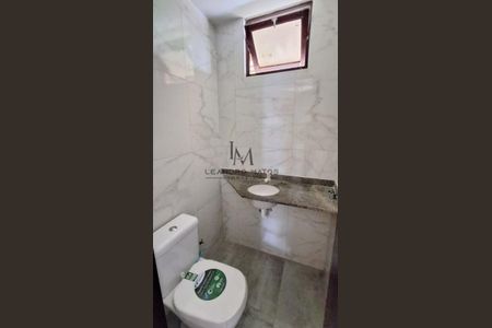 8_photo/071617e9c5.527d2e055a247cfd-ATLAS-2c7148a3-c89f-436e-aa3e-0bb80e619eef.jpg de casa à venda com 3 quartos, 105m² em Stella Maris, Salvador