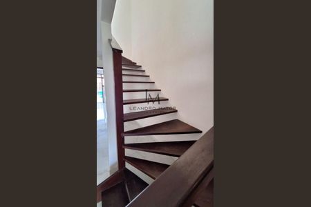 1_photo/071617e9c5.527d2e055a247cfd-ATLAS-397f5e31-16bd-445e-a24c-ae9daa66c21c.jpg de casa à venda com 3 quartos, 105m² em Stella Maris, Salvador