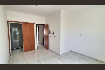 8_photo/071617e9c5.527d2e055a247cfd-ATLAS-525bdf99-3547-4bfa-95d4-daf2d28e7db4.jpg de casa à venda com 3 quartos, 105m² em Stella Maris, Salvador