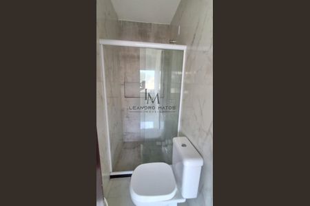 2_photo/071617e9c5.527d2e055a247cfd-ATLAS-54fb46ff-d9f4-4347-b8ab-9223bf2ab962.jpg de casa à venda com 3 quartos, 105m² em Stella Maris, Salvador