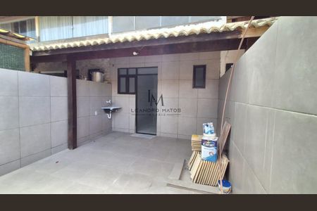 11_photo/071617e9c5.527d2e055a247cfd-ATLAS-64c01057-4bc1-43e4-b14e-a586cfcde0fc.jpg de casa à venda com 3 quartos, 105m² em Stella Maris, Salvador