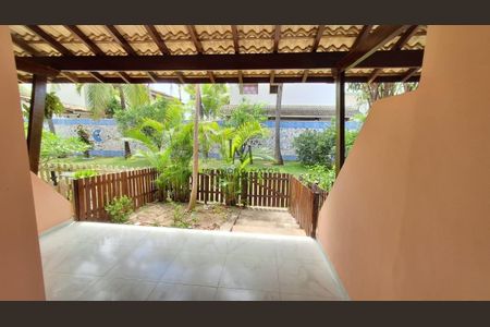 2_photo/071617e9c5.527d2e055a247cfd-ATLAS-88e34dc3-ff77-4743-9b83-ad0464e98bbb.jpg de casa à venda com 3 quartos, 105m² em Stella Maris, Salvador