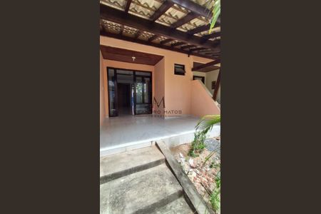 3_photo/071617e9c5.527d2e055a247cfd-ATLAS-e361bfe6-6049-4fcd-bca6-ed136b76d2b8.jpg de casa à venda com 3 quartos, 105m² em Stella Maris, Salvador