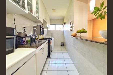 2_photo/071617e9d7.6ba4ef9df26df2e3-ATLAS-0da22637-2133-4efa-a2a3-68049e8a1fd9.jpg de apartamento à venda com 2 quartos, 61m² em Stella Maris, Salvador