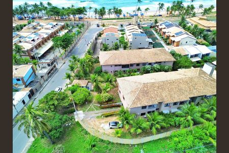 3_photo/071617e9d7.6ba4ef9df26df2e3-ATLAS-154b9e2c-53a8-4e81-841d-81b27a945714.jpg de apartamento à venda com 2 quartos, 61m² em Stella Maris, Salvador