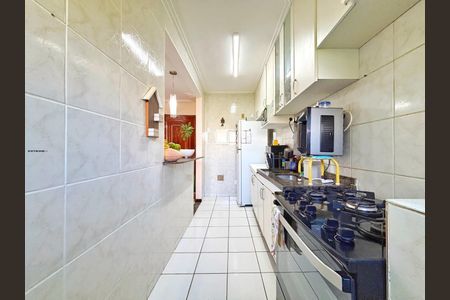 3_photo/071617e9d7.6ba4ef9df26df2e3-ATLAS-43a65dcb-6f4e-41e3-9e34-4c72aaa35f02.jpg de apartamento à venda com 2 quartos, 61m² em Stella Maris, Salvador