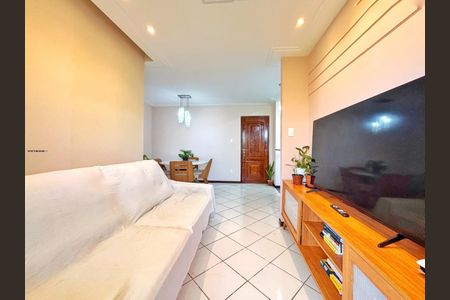 8_photo/071617e9d7.6ba4ef9df26df2e3-ATLAS-4d53feb7-28de-4d50-8810-31458fd2671f.jpg de apartamento à venda com 2 quartos, 61m² em Stella Maris, Salvador