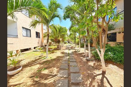 9_photo/071617e9d7.6ba4ef9df26df2e3-ATLAS-68793721-9669-48a8-b3b1-4a67581d1da2.jpg de apartamento à venda com 2 quartos, 61m² em Stella Maris, Salvador