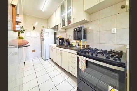 10_photo/071617e9d7.6ba4ef9df26df2e3-ATLAS-6f3c1170-ed2a-46f3-baa6-fb7113d13a87.jpg de apartamento à venda com 2 quartos, 61m² em Stella Maris, Salvador