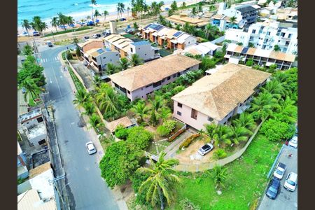 5_photo/071617e9d7.6ba4ef9df26df2e3-ATLAS-6f7bb408-a26a-4699-9a33-793d8c849d11.jpg de apartamento à venda com 2 quartos, 61m² em Stella Maris, Salvador