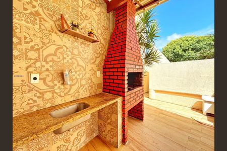 3_photo/071617e9d7.6ba4ef9df26df2e3-ATLAS-785f7f01-d4dd-48b8-a603-5dd05a9582d8.jpg de apartamento à venda com 2 quartos, 61m² em Stella Maris, Salvador