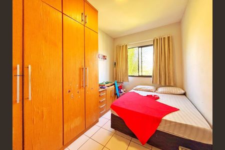 4_photo/071617e9d7.6ba4ef9df26df2e3-ATLAS-86ddc8cc-6b99-4388-a4e4-255b3a7655b9.jpg de apartamento à venda com 2 quartos, 61m² em Stella Maris, Salvador