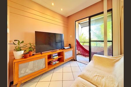 3_photo/071617e9d7.6ba4ef9df26df2e3-ATLAS-b06188b4-a113-4ae1-80f2-71df527c59b3.jpg de apartamento à venda com 2 quartos, 61m² em Stella Maris, Salvador