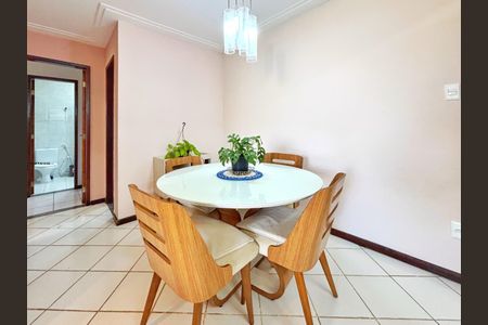 5_photo/071617e9d7.6ba4ef9df26df2e3-ATLAS-b44c5ea0-6f49-451d-8ff3-1132fec416ee.jpg de apartamento à venda com 2 quartos, 61m² em Stella Maris, Salvador