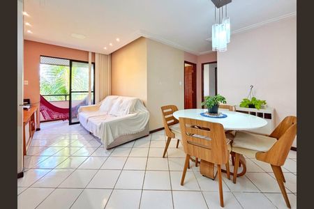 7_photo/071617e9d7.6ba4ef9df26df2e3-ATLAS-e06eab98-35d2-4068-940d-ce1333283b44.jpg de apartamento à venda com 2 quartos, 61m² em Stella Maris, Salvador