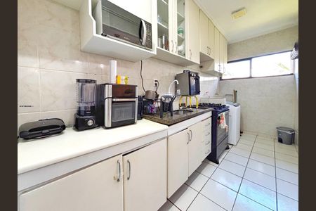 12_photo/071617e9d7.6ba4ef9df26df2e3-ATLAS-e9f9ef18-c82c-4b06-bb4d-01f740998784.jpg de apartamento à venda com 2 quartos, 61m² em Stella Maris, Salvador