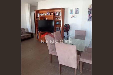 3_photo/071617e9db.ec45c5915be217bb-ATLAS-273cb215-13db-48cb-840e-65d4ecc65c8a.jpg de casa de condomínio à venda com 2 quartos, 110m² em Stella Maris, Salvador