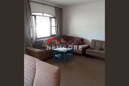 8_photo/071617e9db.ec45c5915be217bb-ATLAS-610492e3-e3ff-408a-ac20-20bb1bf11bcb.jpg de casa de condomínio à venda com 2 quartos, 110m² em Stella Maris, Salvador