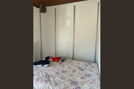 7_photo/071617e9dd.74a96c0b2c4b8c29-ATLAS-a3e7e116-dc23-472d-a105-cbb5c0f846f6.jpg de apartamento à venda com 2 quartos, 70m² em Stella Maris, Salvador