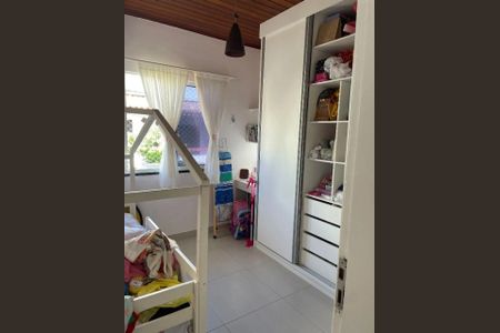 3_photo/071617e9dd.74a96c0b2c4b8c29-ATLAS-e9d012e6-0391-4509-9269-eb4bd238dce7.jpg de apartamento à venda com 2 quartos, 70m² em Stella Maris, Salvador
