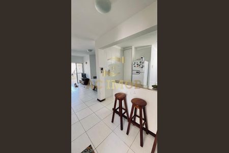 21_photo/071617e9e1.49fae65c099ad44e-ATLAS-0bbc90fa-d7e4-4e23-9614-e5dae6fdbf22.jpg de apartamento à venda com 2 quartos, 93m² em Stella Maris, Salvador