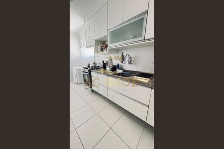 20_photo/071617e9e1.49fae65c099ad44e-ATLAS-524127c1-4865-43b8-940c-f00a2e231d2c.jpg de apartamento à venda com 2 quartos, 93m² em Stella Maris, Salvador