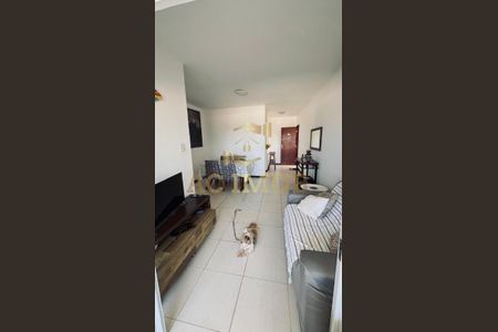 16_photo/071617e9e1.49fae65c099ad44e-ATLAS-59ec5c1a-df79-4b3e-9feb-bacb99eb382c.jpg de apartamento à venda com 2 quartos, 93m² em Stella Maris, Salvador