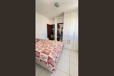 10_photo/071617e9e1.49fae65c099ad44e-ATLAS-6bb24f41-d36b-45db-bec2-99fc3d21e4f5.jpg de apartamento à venda com 2 quartos, 93m² em Stella Maris, Salvador