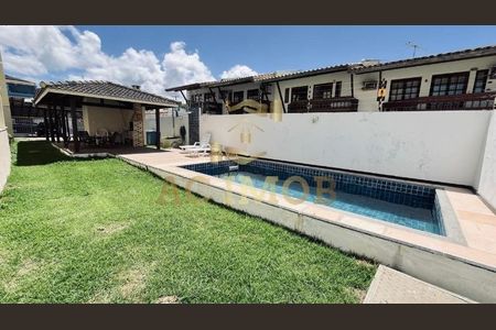 34_photo/071617e9e1.49fae65c099ad44e-ATLAS-6d461af6-0d6b-493d-a6d2-89ef2ca55d6b.jpg de apartamento à venda com 2 quartos, 93m² em Stella Maris, Salvador