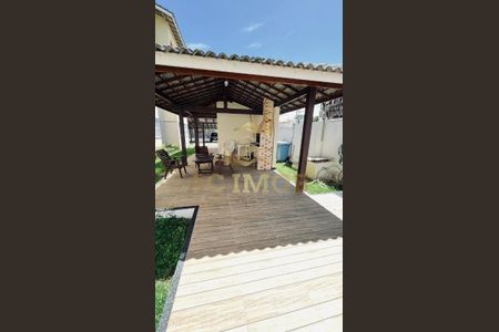 36_photo/071617e9e1.49fae65c099ad44e-ATLAS-970b61e7-be9e-41a2-8d3f-afe310db43bc.jpg de apartamento à venda com 2 quartos, 93m² em Stella Maris, Salvador