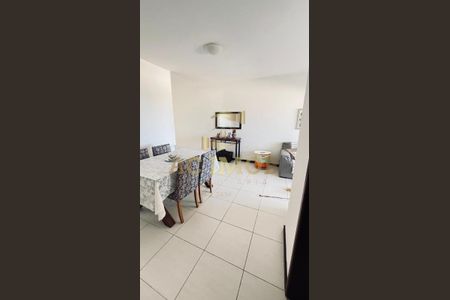 15_photo/071617e9e1.49fae65c099ad44e-ATLAS-ee07d2bf-4ee1-445e-993d-e4ee4aa86f62.jpg de apartamento à venda com 2 quartos, 93m² em Stella Maris, Salvador