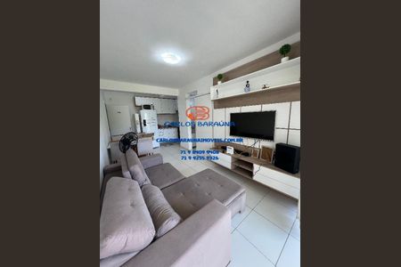 3_photo/071617ea0b.0c6161ab2d998439-ATLAS-11b5bfc9-961e-4653-aa5b-d8fcd5a45e08.jpg de apartamento à venda com 1 quarto, 43m² em Stella Maris, Salvador