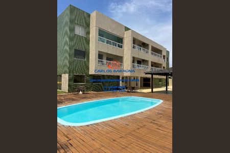 7_photo/071617ea0b.0c6161ab2d998439-ATLAS-2fb72520-593f-4df6-bfbe-a9cfa2c8312f.jpg de apartamento à venda com 1 quarto, 43m² em Stella Maris, Salvador