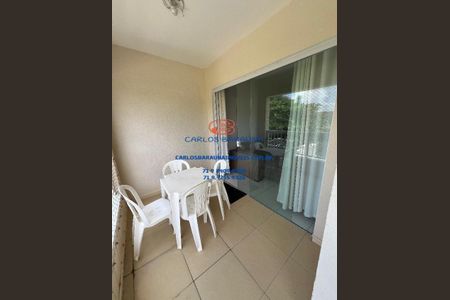 10_photo/071617ea0b.0c6161ab2d998439-ATLAS-31e5fb72-e37e-48e3-b995-da097a287f6e.jpg de apartamento à venda com 1 quarto, 43m² em Stella Maris, Salvador