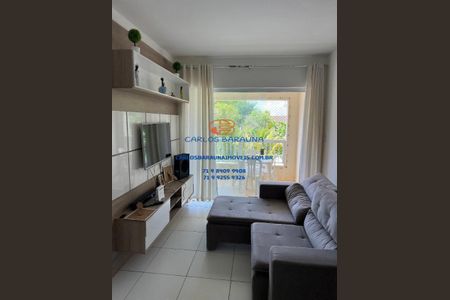 10_photo/071617ea0b.0c6161ab2d998439-ATLAS-3c91e5f9-6cee-4c4c-a3e2-1e2df467634e.jpg de apartamento à venda com 1 quarto, 43m² em Stella Maris, Salvador