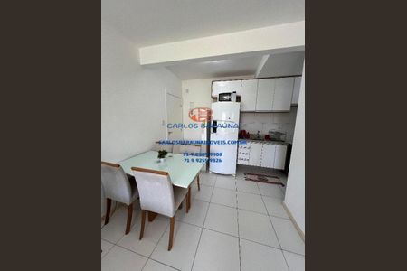 30_photo/071617ea0b.0c6161ab2d998439-ATLAS-85b72675-3fe7-463e-b563-ced3fc79297a.jpg de apartamento para alugar com 1 quarto, 43m² em Stella Maris, Salvador