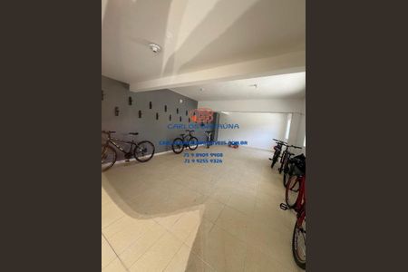 21_photo/071617ea0b.0c6161ab2d998439-ATLAS-98abfbe4-c2b9-42e3-abc4-52977eb28ec7.jpg de apartamento para alugar com 1 quarto, 43m² em Stella Maris, Salvador