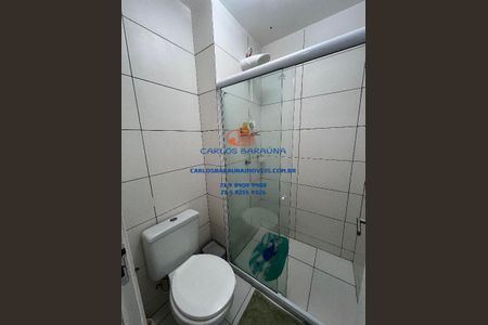 26_photo/071617ea0b.0c6161ab2d998439-ATLAS-bb161e30-4bf2-4ec7-9c58-781d44dfd00c.jpg de apartamento para alugar com 1 quarto, 43m² em Stella Maris, Salvador