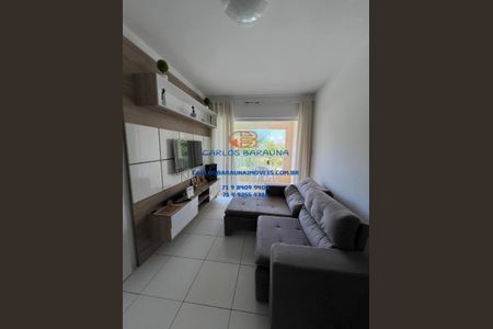 19_photo/071617ea0b.0c6161ab2d998439-ATLAS-e97efb5b-a01b-4ccd-9550-809a4fd036a7.jpg de apartamento para alugar com 1 quarto, 43m² em Stella Maris, Salvador