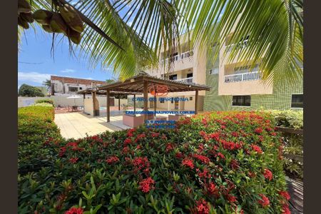 3_photo/071617ea0b.0c6161ab2d998439-ATLAS-ff0445ff-7ccd-4b9e-a79f-a308123bfa6c.jpg de apartamento para alugar com 1 quarto, 43m² em Stella Maris, Salvador