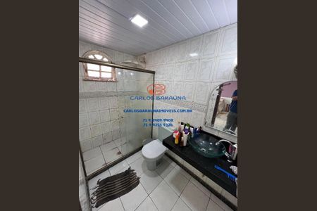 3_photo/071617ea0b.f4a5c666155909d5-ATLAS-256907e2-2a5e-40ef-b479-42bca6a5ee11.jpg de casa à venda com 4 quartos, 150m² em Stella Maris, Salvador